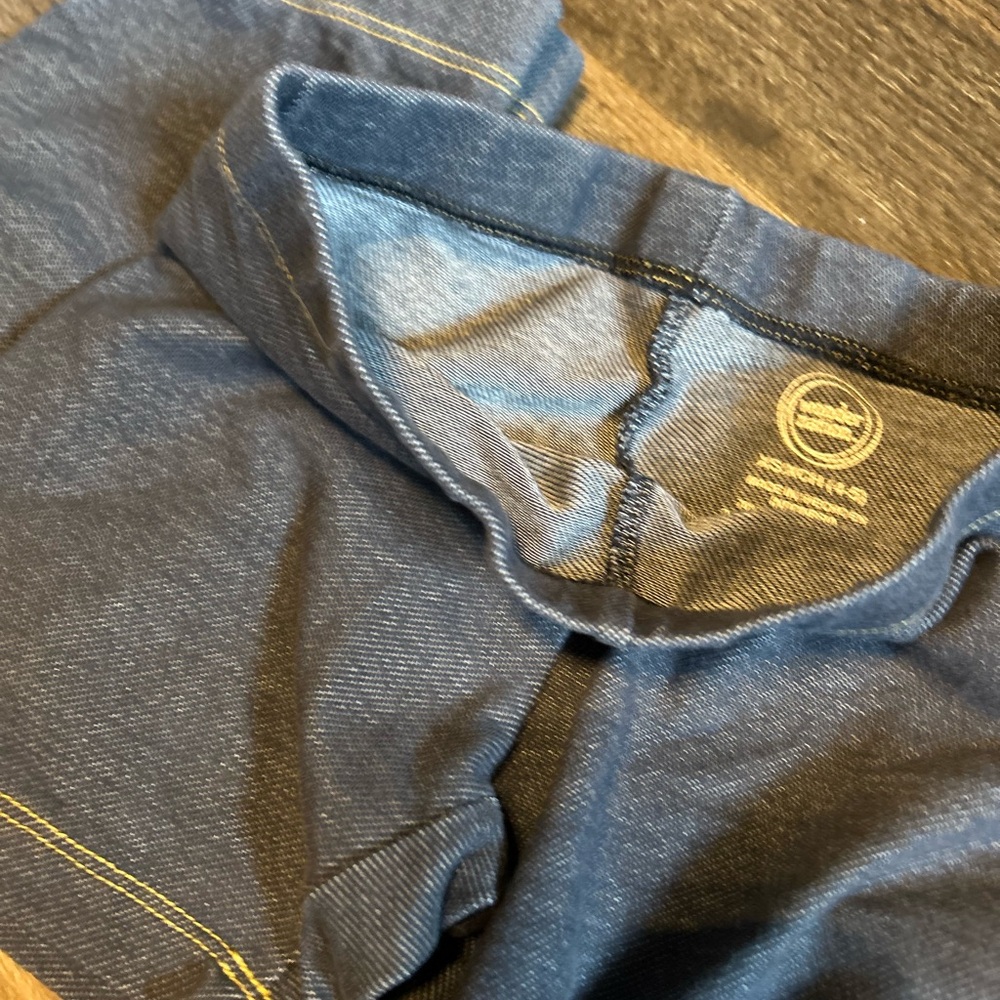 Girls Shorts Bundle - Picture 6 of 6